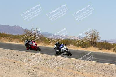 media/Apr-17-2022-CVMA (Sun) [[f474cfa795]]/Race 9 Supersport Shootout/